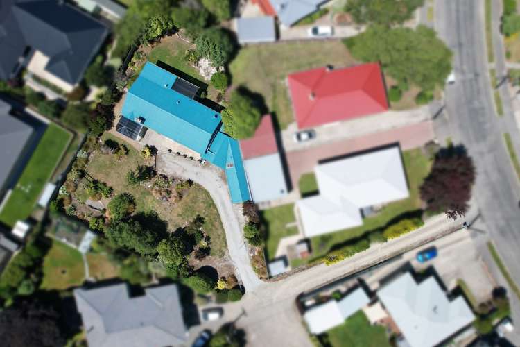 14 Glendale Crescent Oamaru_27