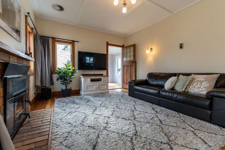 200 Hooker Road Tamahere_17