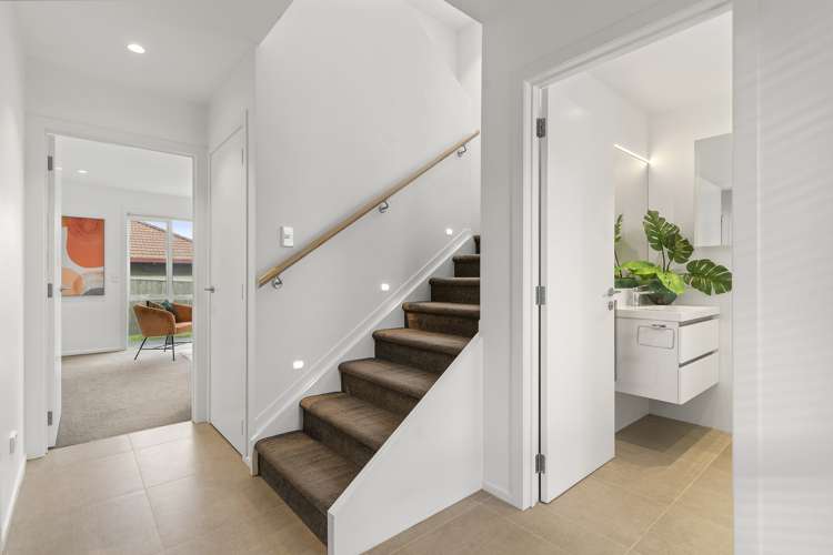 16a Woodbine Avenue Greenlane_22