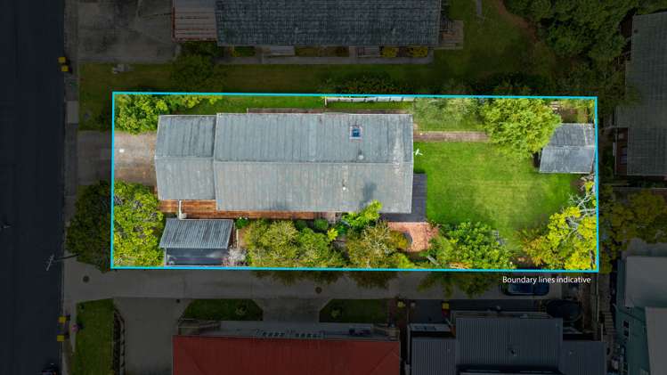 57 Stanley Avenue Milford_3