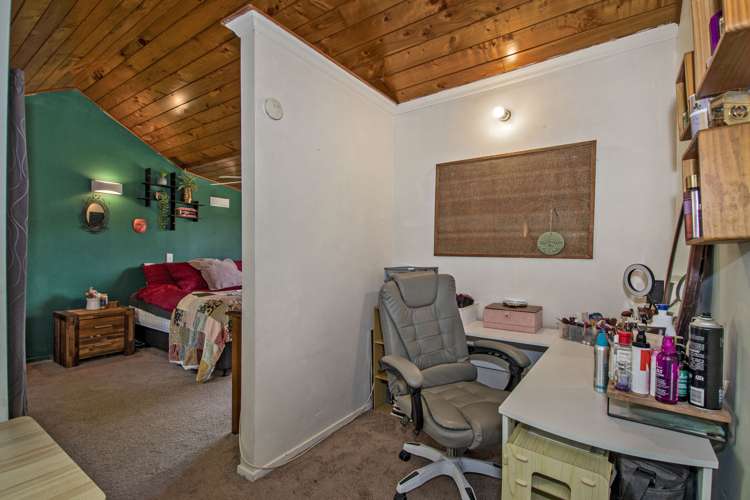 53 Hilltop Avenue Morningside_14