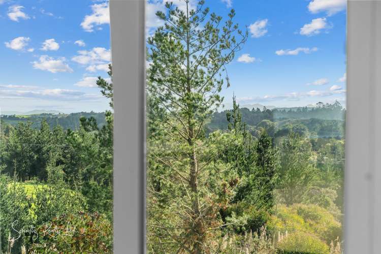 439 Franklin Road Paparoa_1