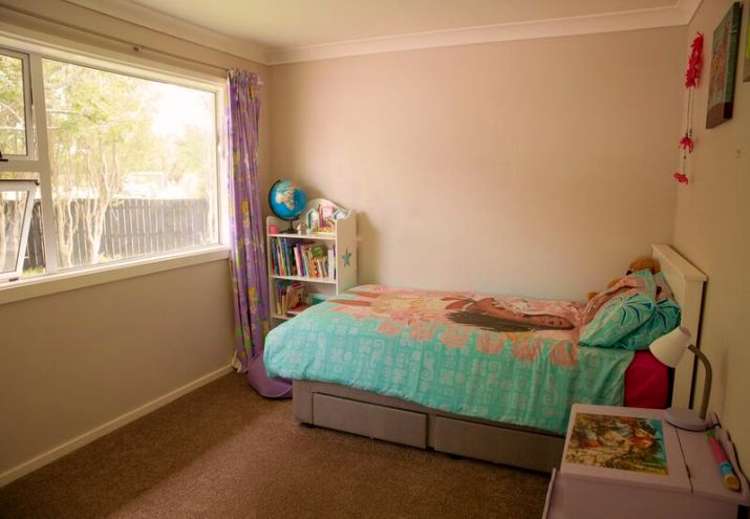 213 Clarks Beach Road Clarks Beach_9