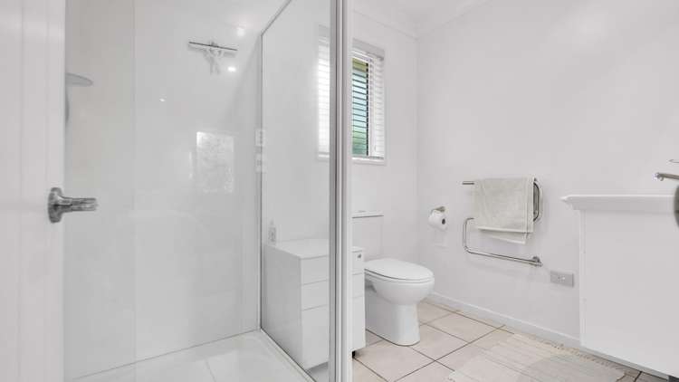 49 Dryden Avenue Rolleston_9