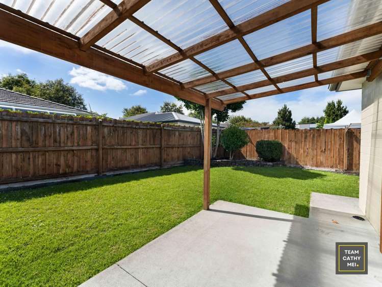 35 Arion Road Takanini_20