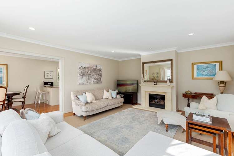 33a Bay Road Saint Heliers_6