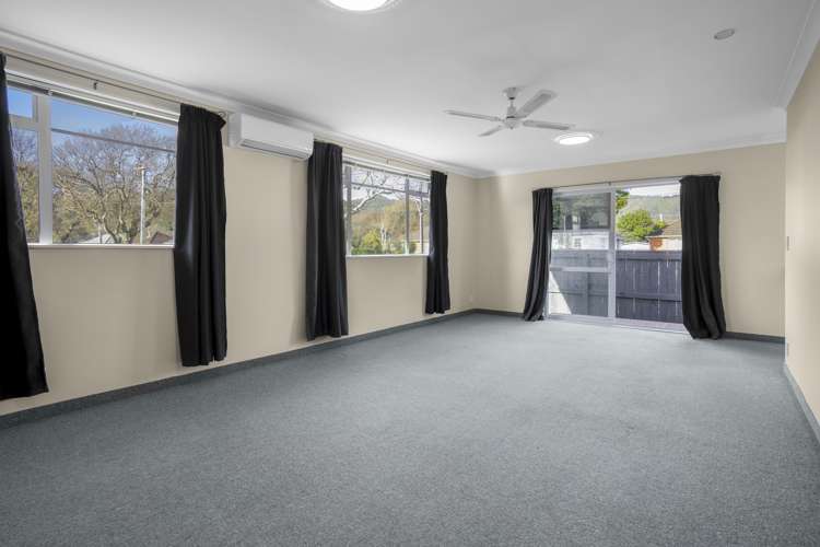 267 Oxford Terrace Avalon_19