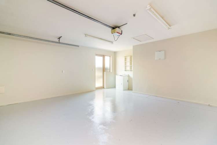 5 Stout Street Waimairi Beach_17