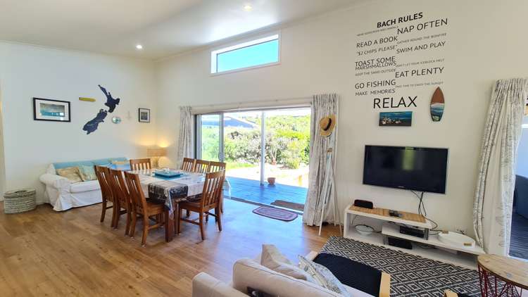 12a Leisure Lane Ligar Bay_5