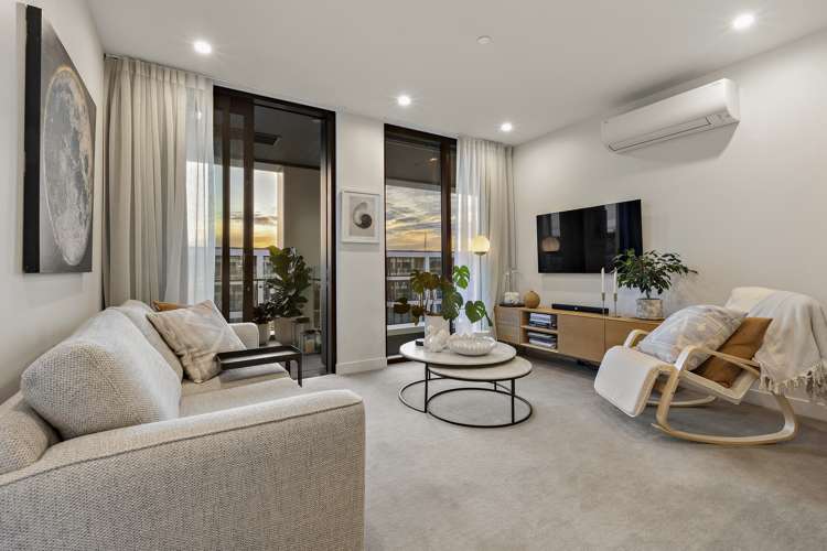 610/70 Daldy Street Auckland Central_7