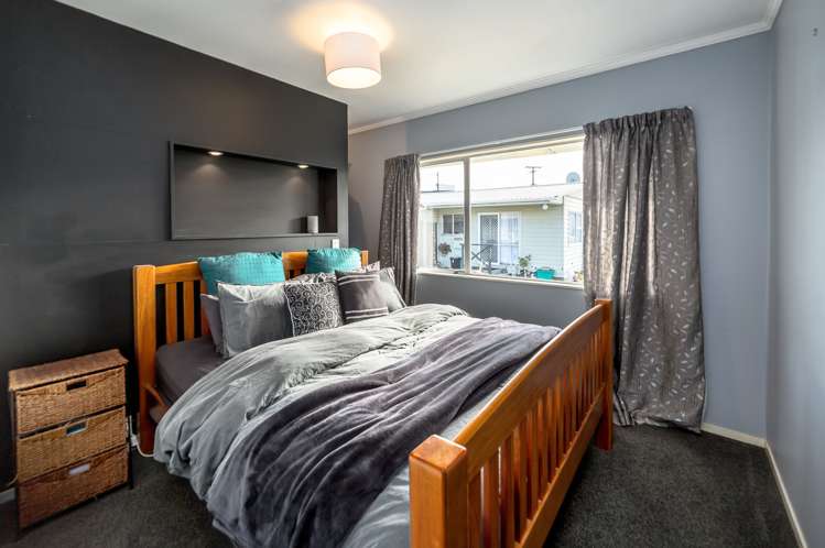 1b Wakelin Street Carterton_21