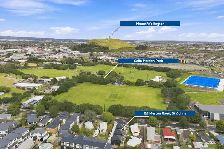 62 Merton Road St Johns_24