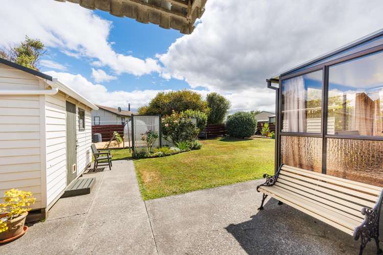 28 Kennedy Avenue Feilding_21