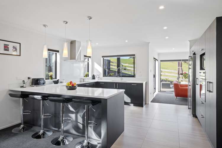 20 Stile Place Pukekohe_5