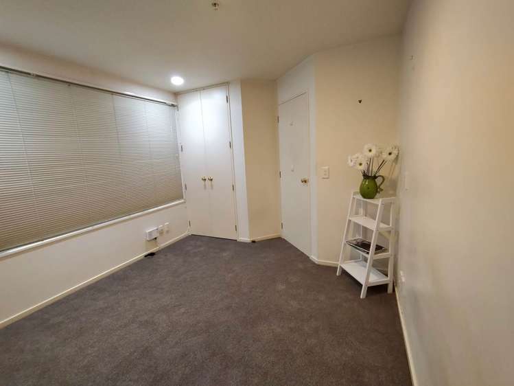 2f/15 Blake Street Ponsonby_5