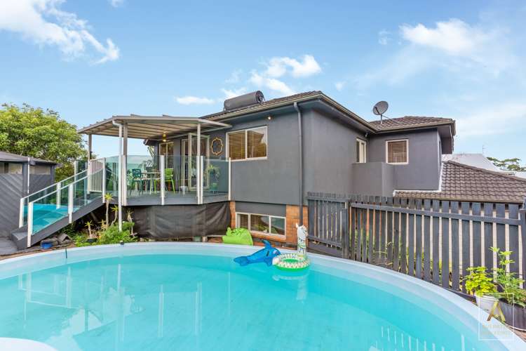 32a Golf Road New Lynn_22