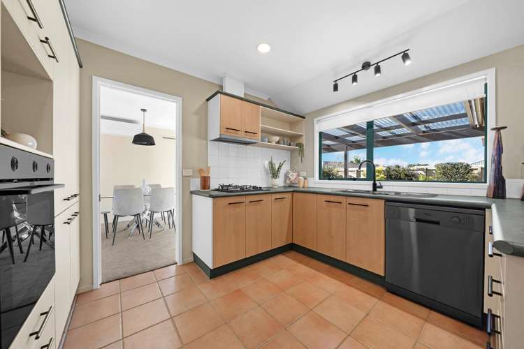 3 Russett Grove Henderson_10
