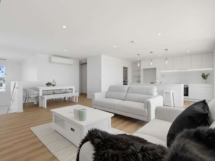 1B Manuera Place Ohope_6