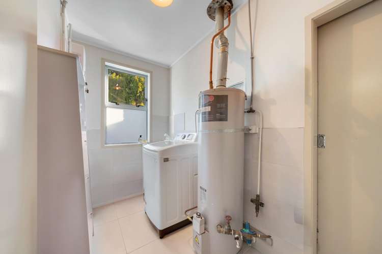 1/232 St George Street Papatoetoe_13
