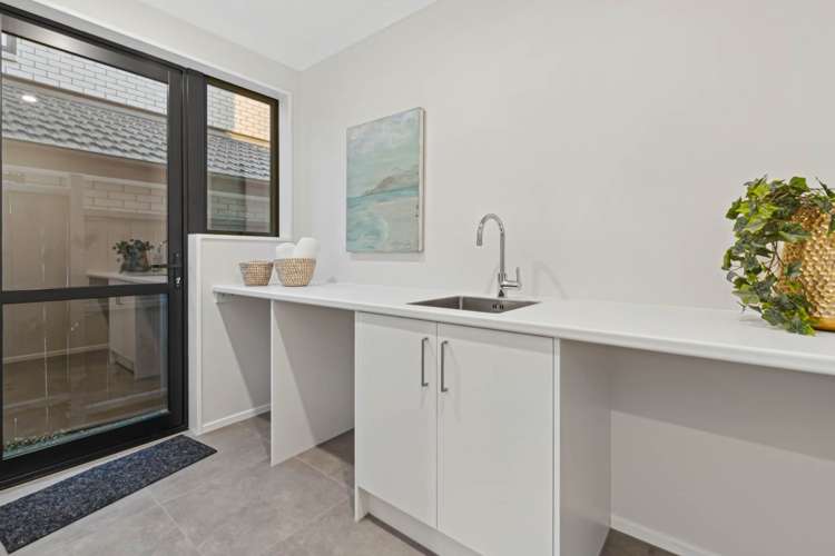 3 Emerald Avenue Karaka_12