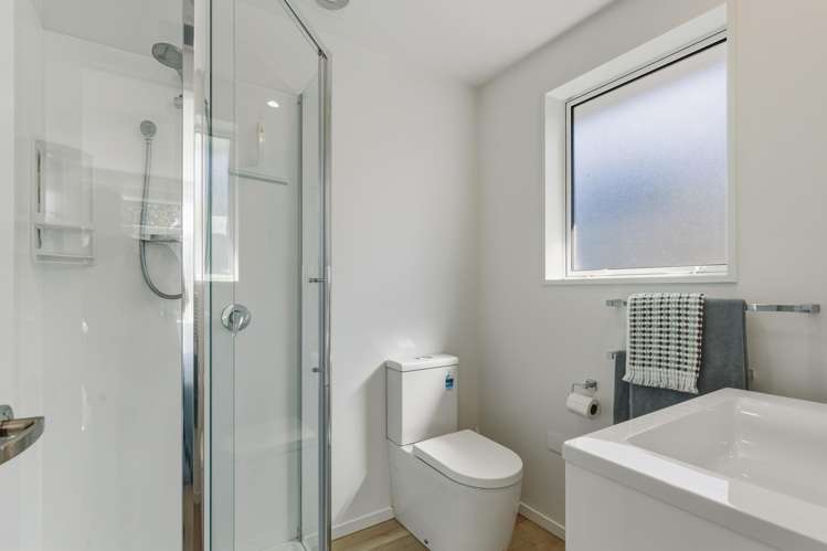 18A Derrett Place Saint Martins_3