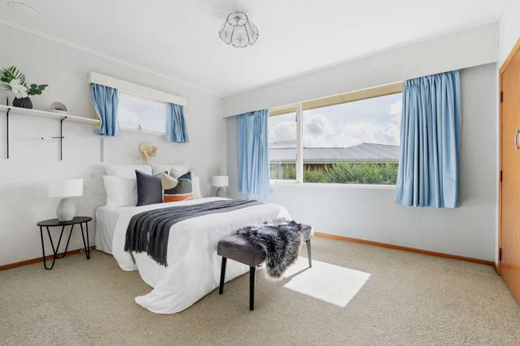 46 Fenwick Crescent Hillcrest_6