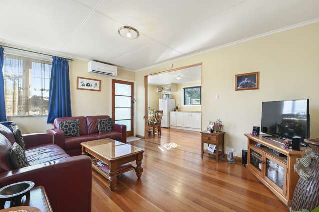 16a Fairley Road Lynmore_4