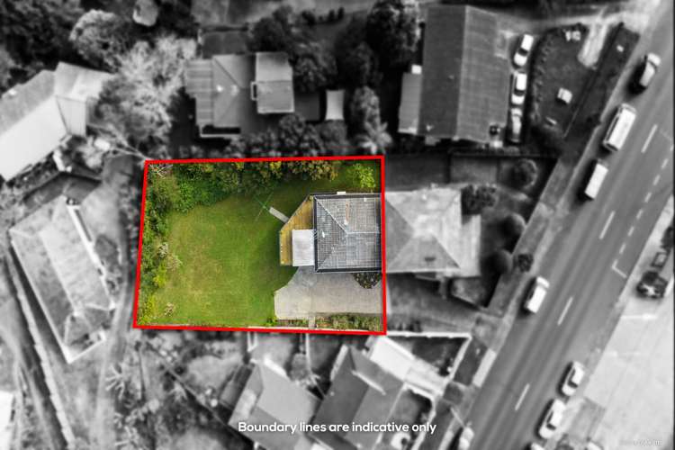 2/21 Target Road Totara Vale_13