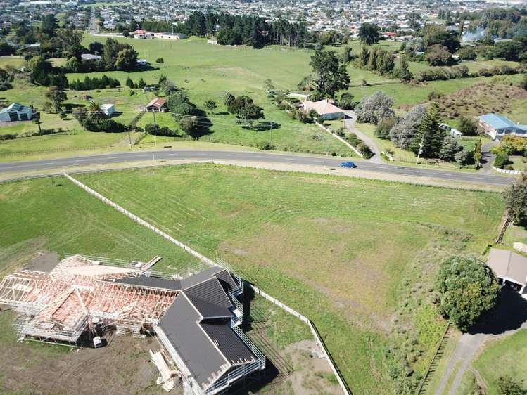 15 Tayforth Road Westmere_7