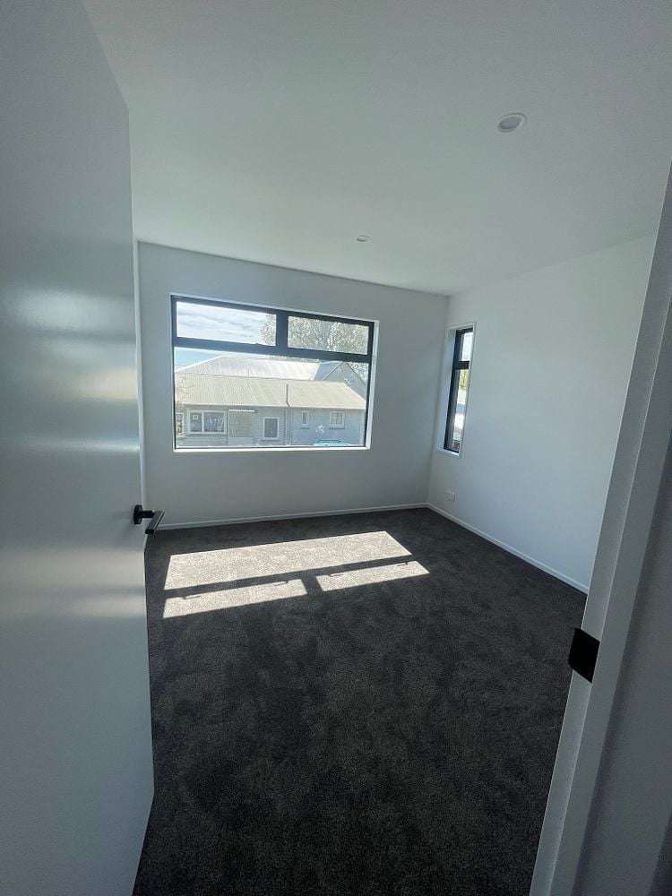 2/282 Wilsons Road Waltham_10