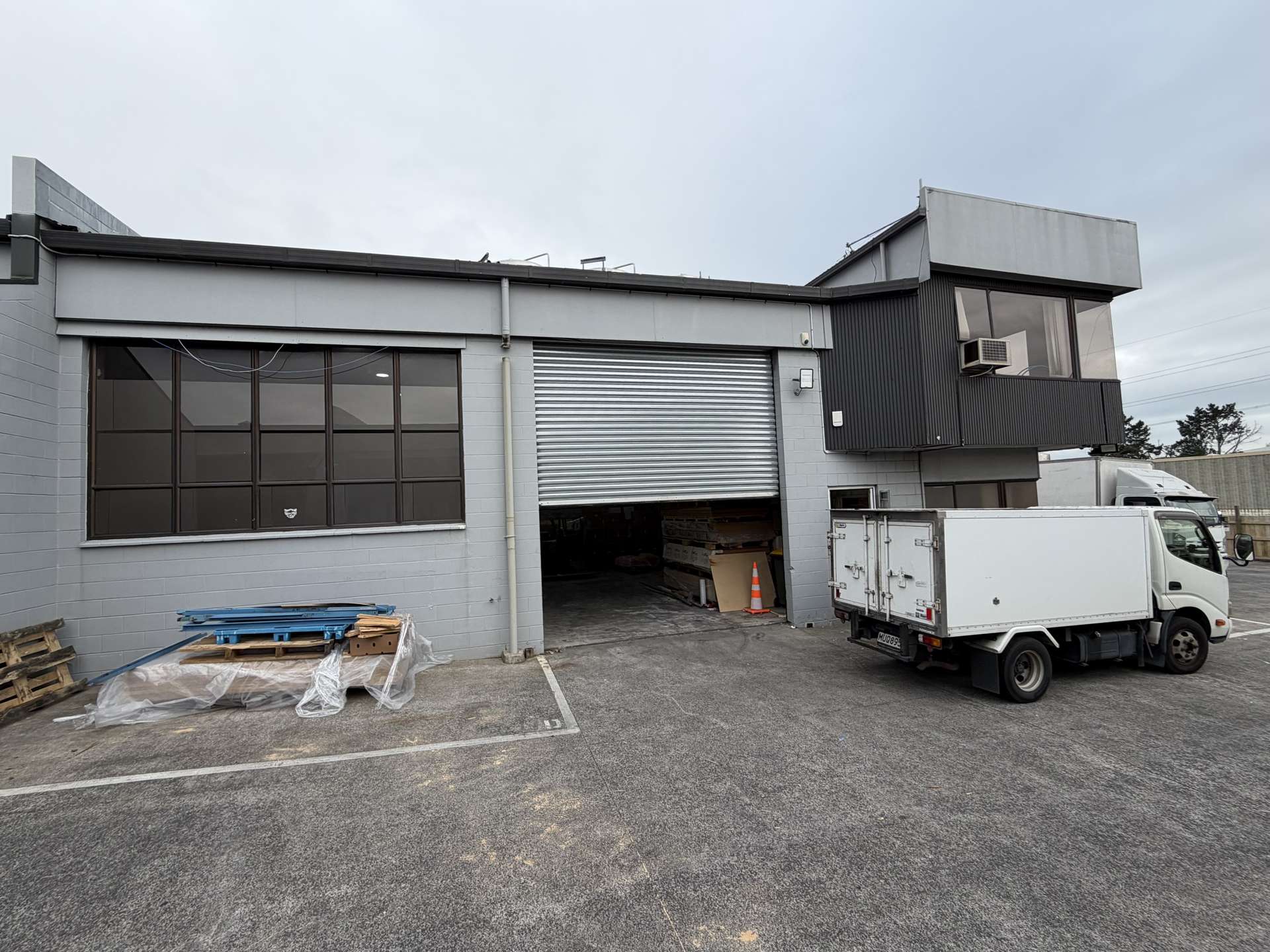 D/5 Lorien Place East Tamaki_0