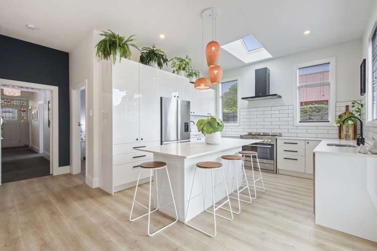 80 Mersey Street Saint Albans_7