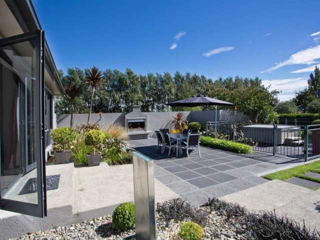 4 Price Road Winton_2