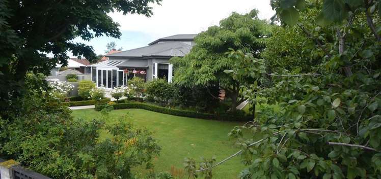 114 Wai-Iti Road Highfield_24