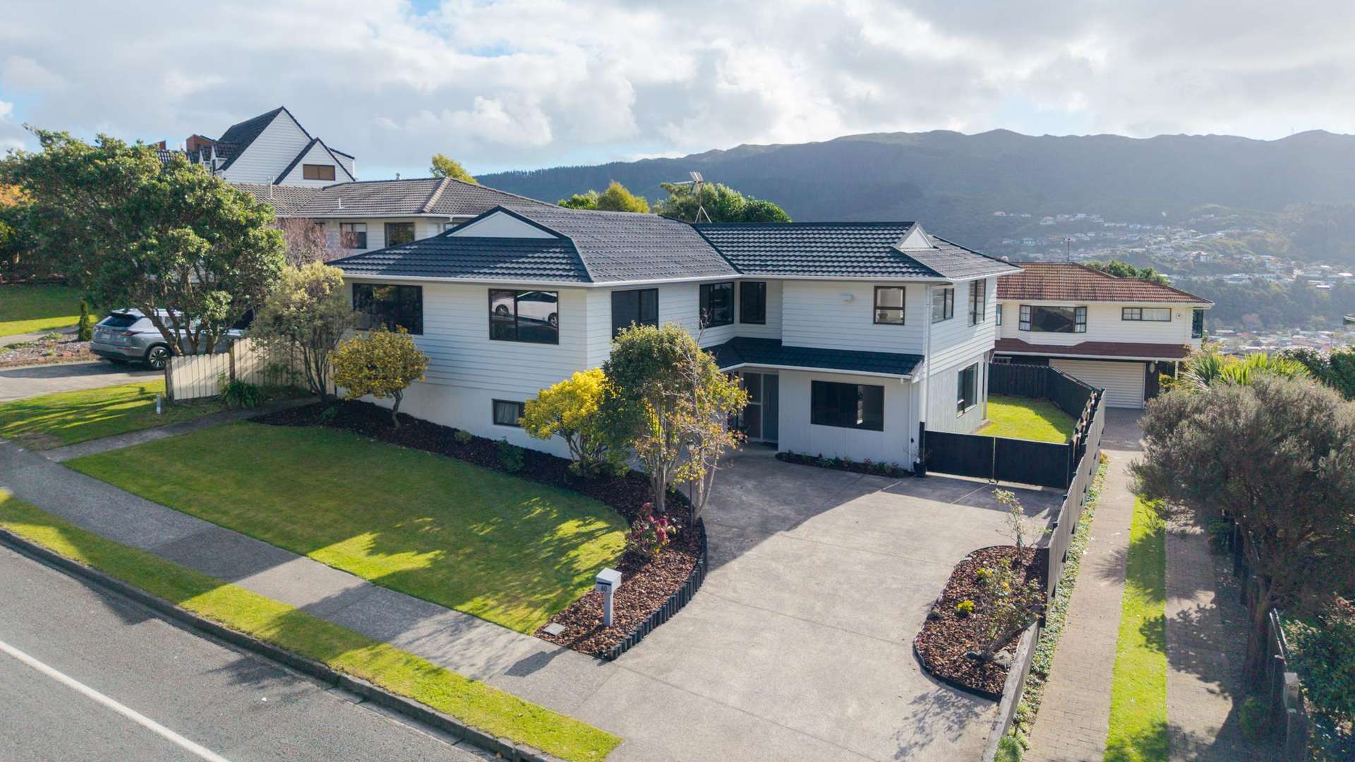 60 Woodman Drive Tawa_0
