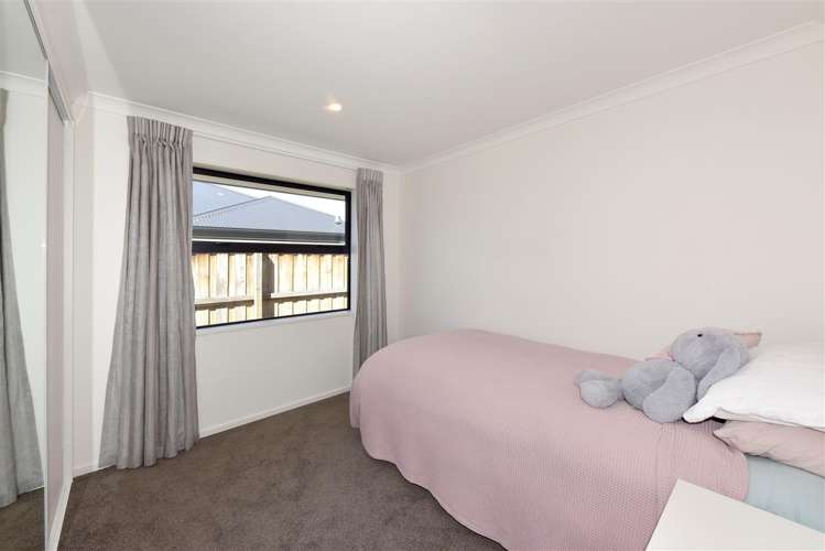 80B Watkins Drive Rangiora_14