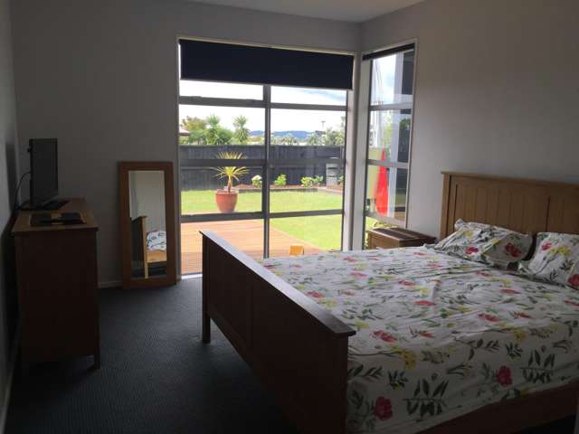 132 Beachlands Road Beachlands_3