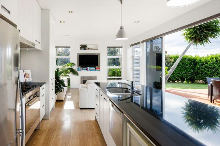 26a Kelly Road Cambridge_8