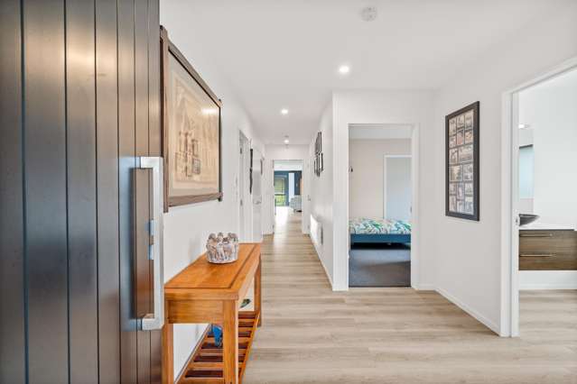 17 Seymour Drive Rolleston_2