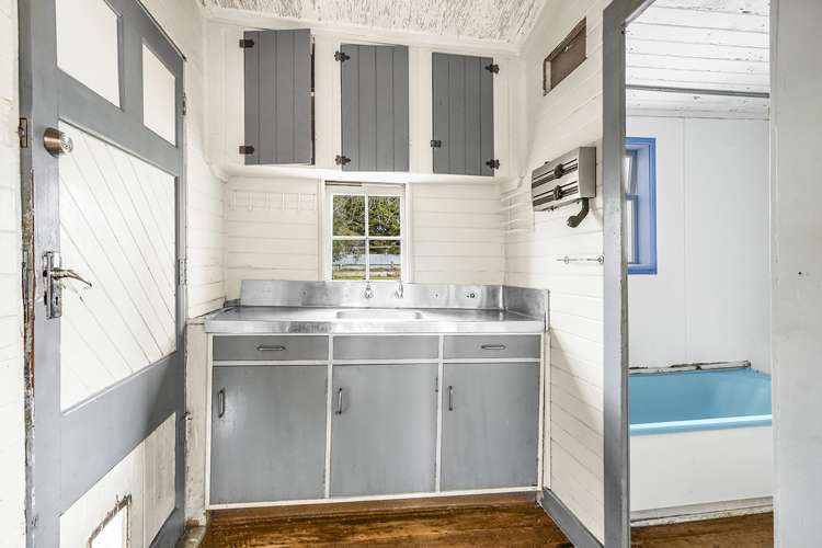 73 Norton Road Frankton_11