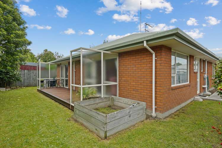 22a Rata Street Oxford_19