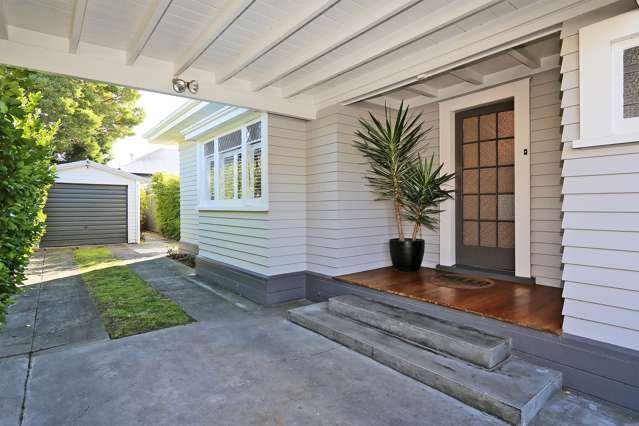 401 Lascelles Street Saint Leonards_4