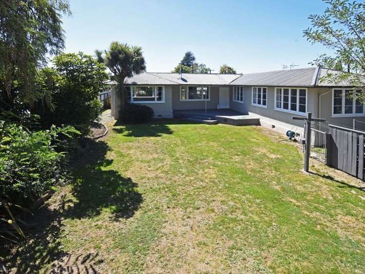 15 Kiwi Street Masterton_10