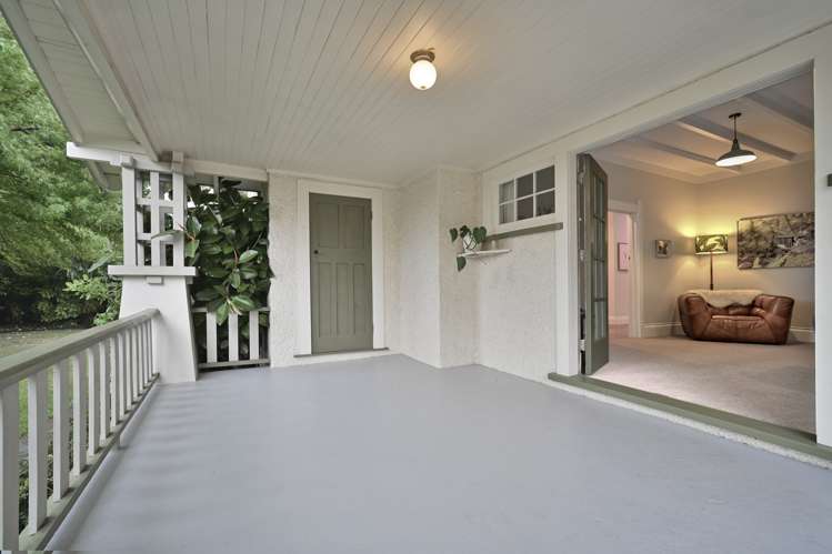 507 Wellwood Street Saint Leonards_5