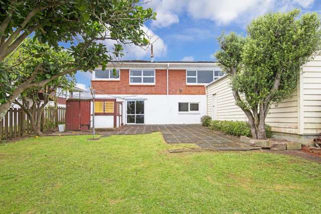 37 La Trobe Street Pakuranga Heights_4