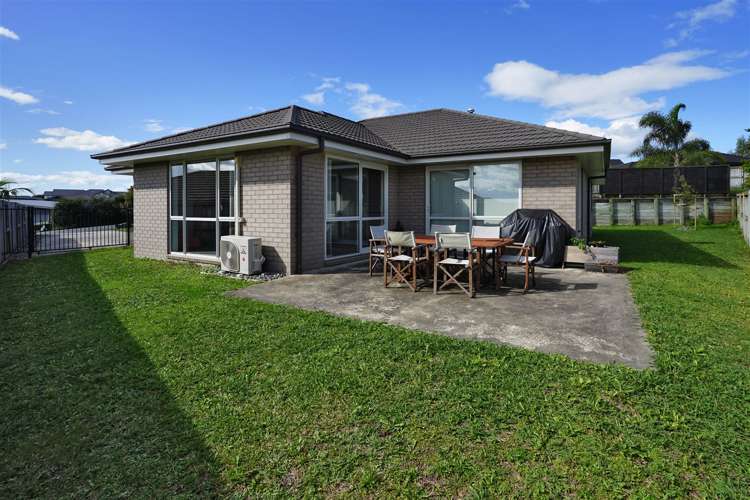 14 Rigg Place Flagstaff_13