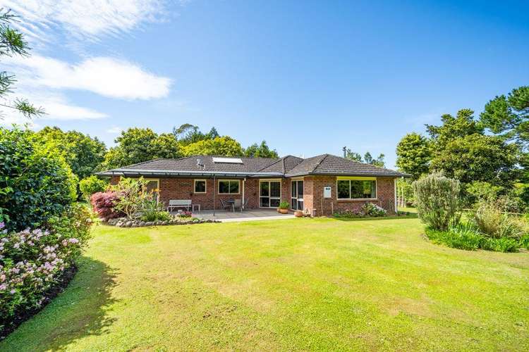 58b Rawaka Drive Katikati_21