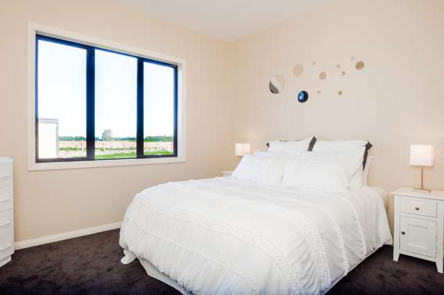 12 Regis Lane Flat Bush_4