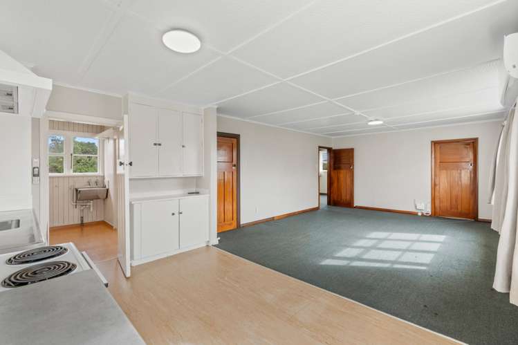 90 Spenser Street Milton_4