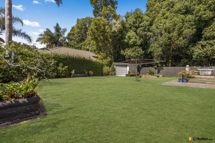 342 Great South Road Opaheke_15